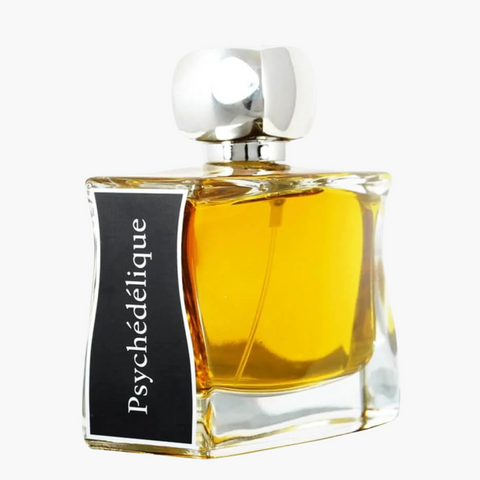 Jovoy Paris Psychedelique EDP