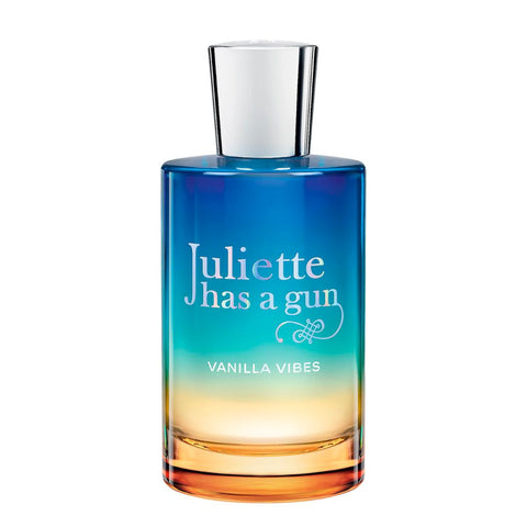 Juliette Has A Gun Vanilla Vibes EDP Fragrance Sample