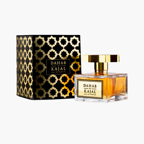 Kajal Dahab EDP