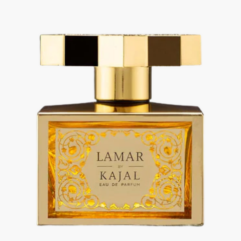 Kajal Lamar EDP