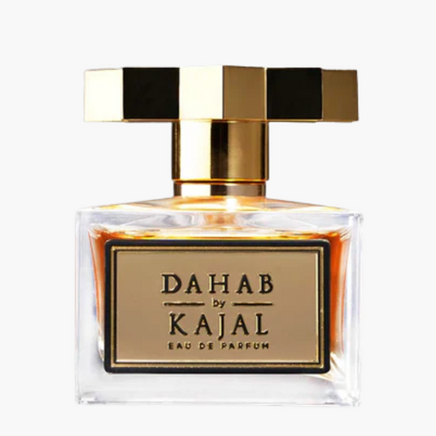 Kajal Dahab EDP