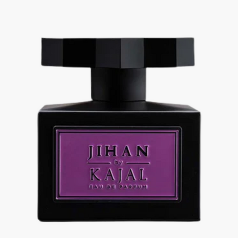 Kajal Jihan EDP