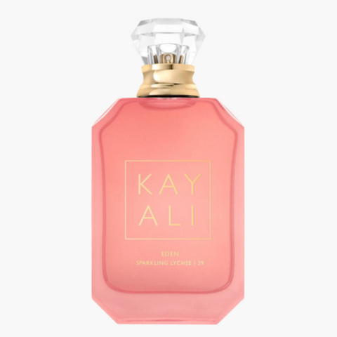 Kayali Eden Sparkling Lychee 39 EDP