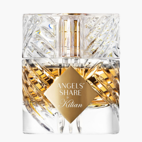 Kilian Angels Share EDP