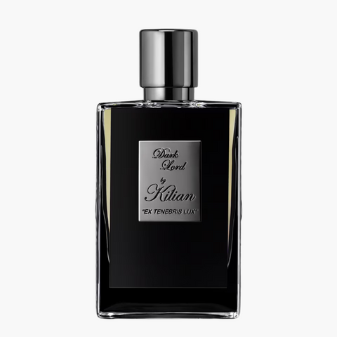 Kilian Dark Lord EDP