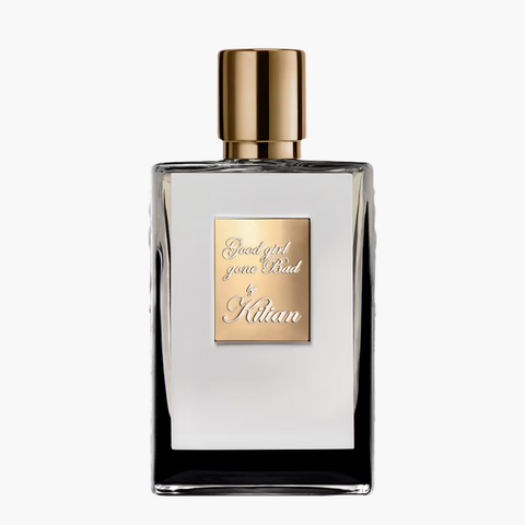 Kilian Good Girl Gone Bad EDP