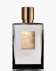 Kilian Good Girl Gone Bad EDP