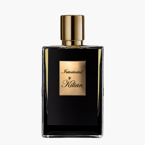 Kilian Intoxicated EDP