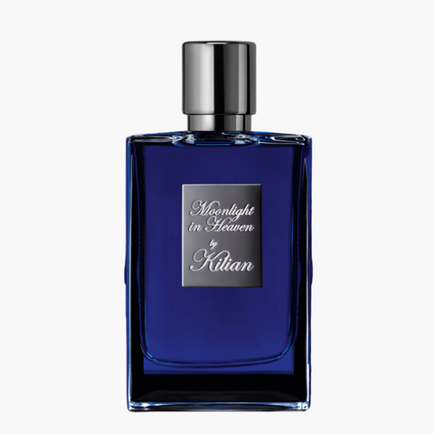 Kilian Moonlight in Heaven EDP