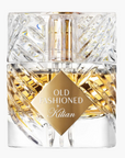 Kilian Old Fashioned EDP