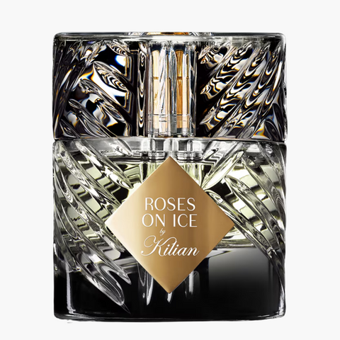 Kilian Roses On Ice EDP