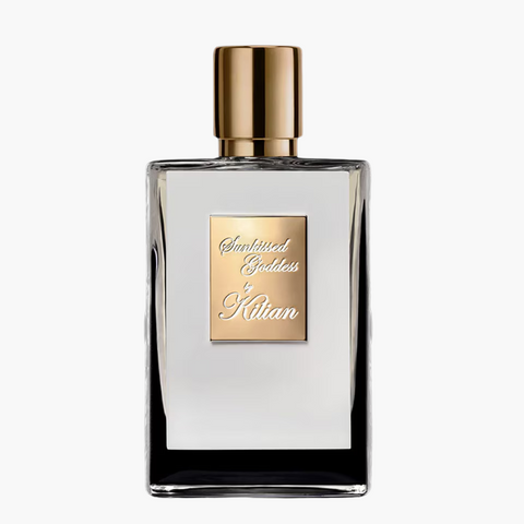 Kilian Sunkissed Goddess EDP