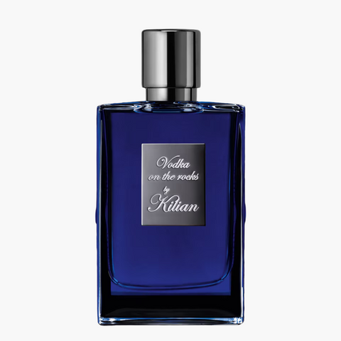 Kilian Vodka On The Rocks EDP