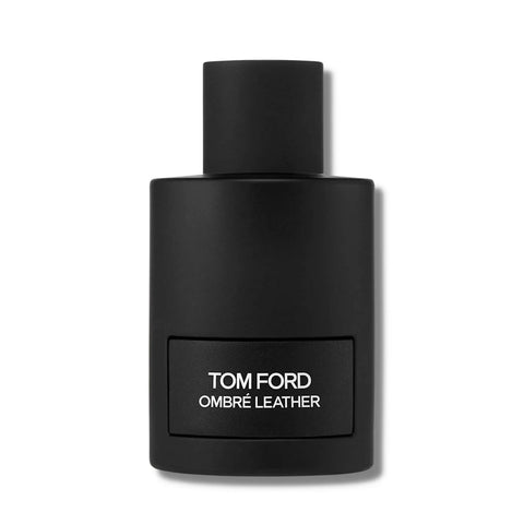 Tom Ford Ombre Leather EDP 3.4 oz