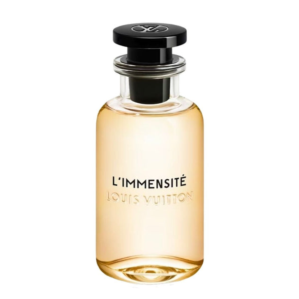 Louis Vuitton L'Immensite Unisex Eau De Parfum 2ml Vials