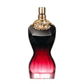 Jean Paul Gaultier La Belle Le Parfum EDP Fragrance Sample