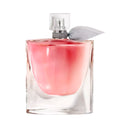  Lancome Vie Est Belle EDP Fragrance Sample