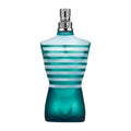 Jean Paul Gaultier Le Male EDT Fragrance Sample