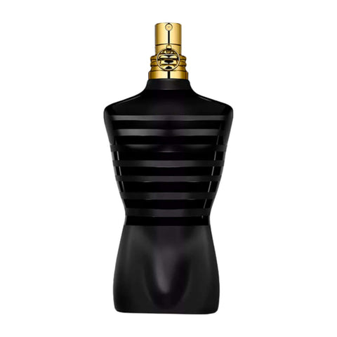 Jean Paul Gaultier Le Male Le Parfum Fragrance Sample