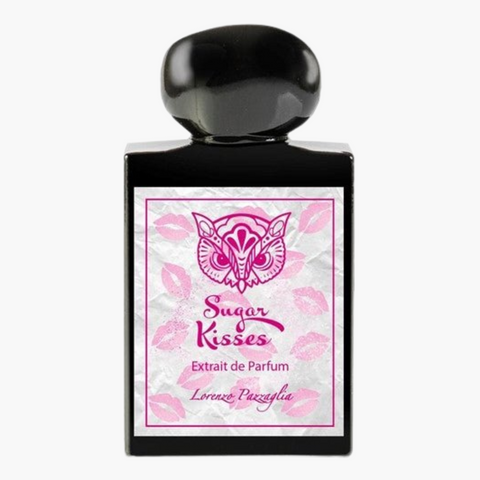 Lorenzo Pazzaglia Sugar Kisses Extrait