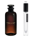 Louis Vuitton Ambre Levant EDP 10mL