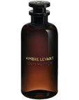 Louis Vuitton Ambre Levant EDP