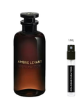 Louis Vuitton Ambre Levant EDP 1mL
