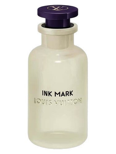 Louis Vuitton Ink Mark EDP