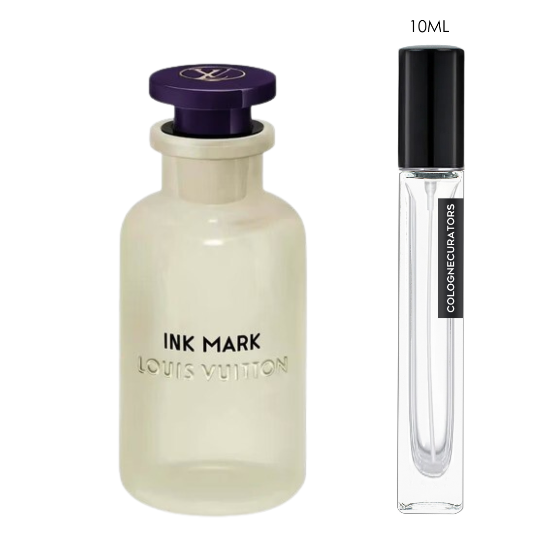 Louis Vuitton Ink Mark EDP 10mL