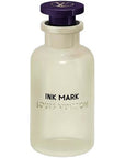 Louis Vuitton Ink Mark EDP