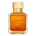 Maison Francis Kurkdjian Grand Soir Fragrance Sample