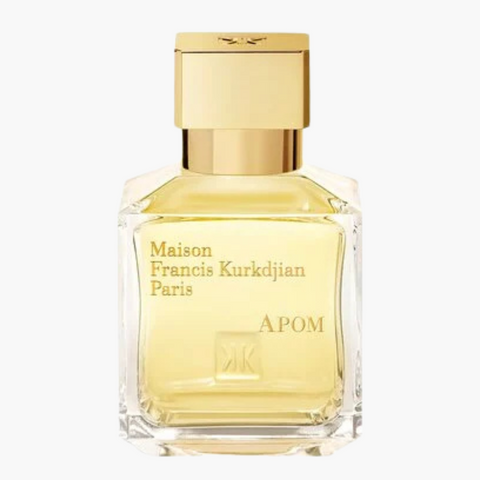 Maison Francis Kurkdjian APOM EDP