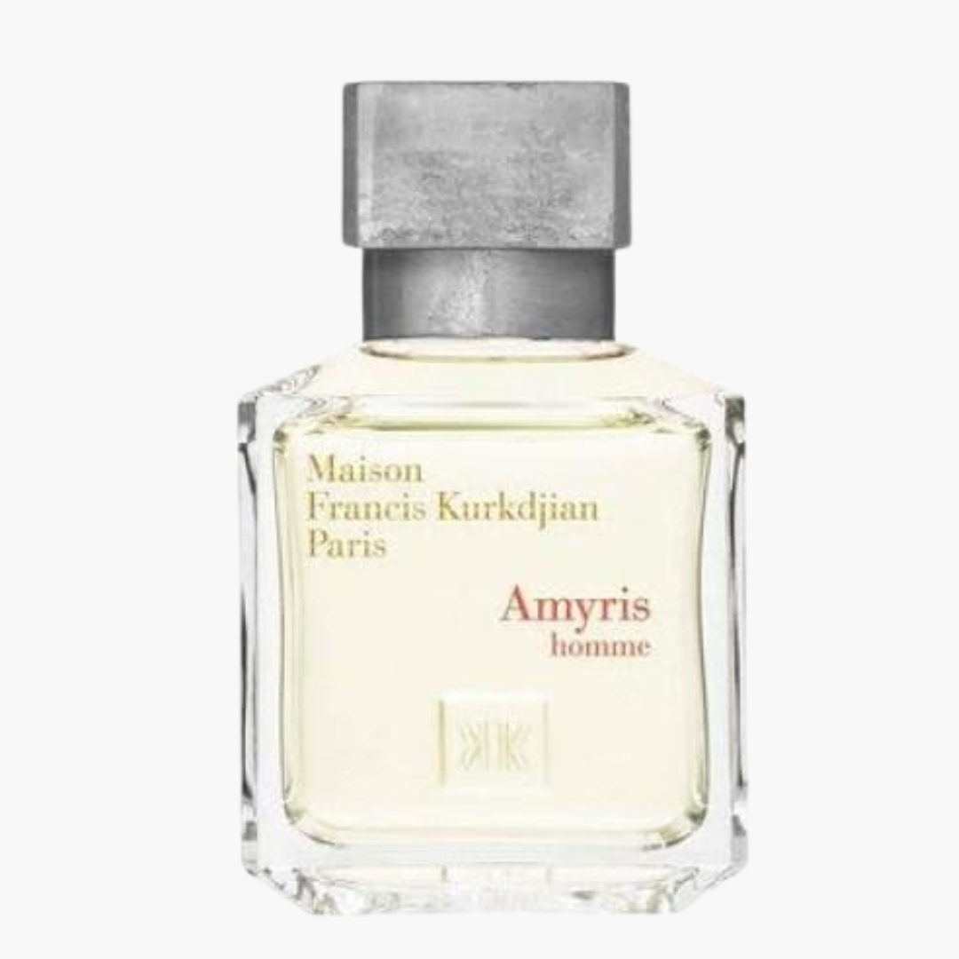 Maison Francis Kurkdjian Amyris Homme EDT