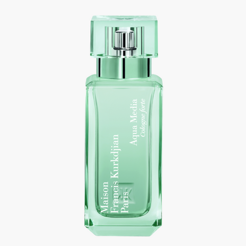 Maison Francis Kurkdjian Aqua Media Cologne Forte EDP