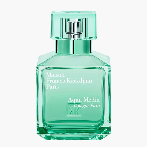 Maison Francis Kurkdjian Aqua Media Cologne Forte EDP