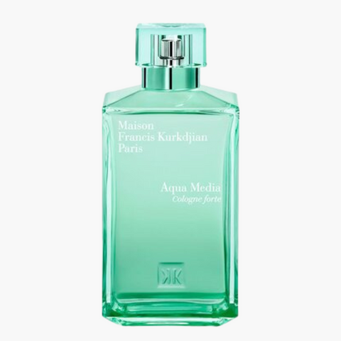 Maison Francis Kurkdjian Aqua Media Cologne Forte EDP