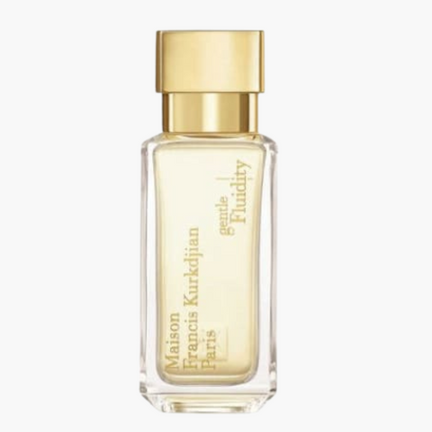 Maison Francis Kurkdjian Gentle Fluidity Gold EDP