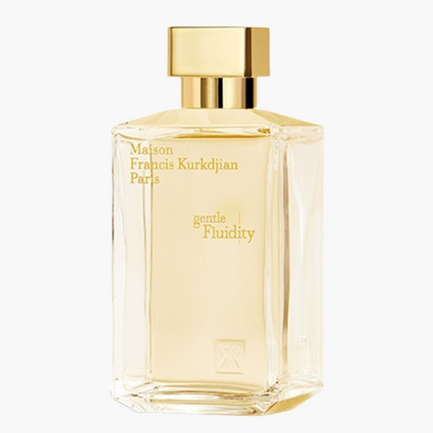 Maison Francis Kurkdjian Gentle Fluidity Gold EDP