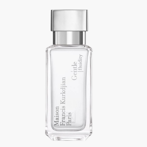 Maison Francis Kurkdjian Gentle Fluidity Silver EDP