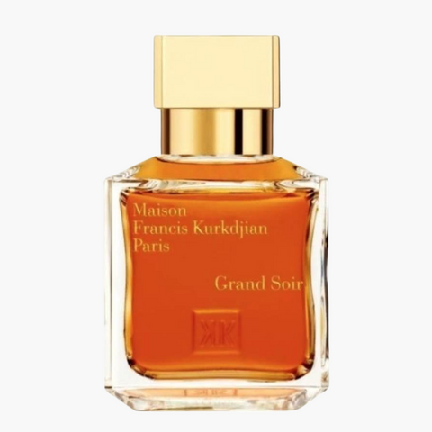 Maison Francis Kurkdjian Grand Soir EDP