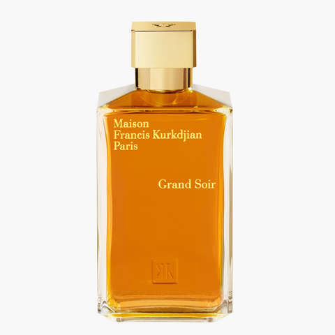 Maison Francis Kurkdjian Grand Soir EDP