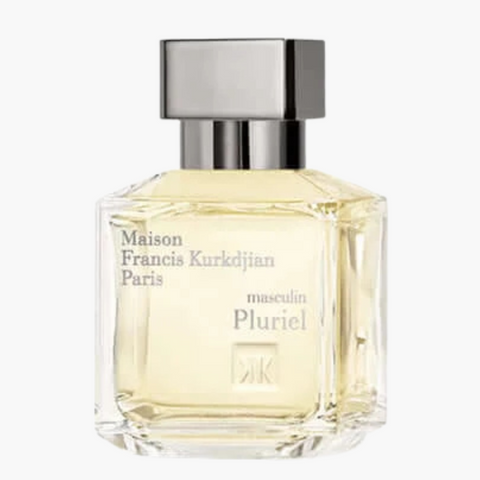 Maison Francis Kurkdjian Masculine Pluriel EDT