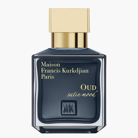 Maison Francis Kurkdjian Oud Satin Mood EDP