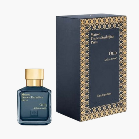 Maison Francis Kurkdjian Oud Satin Mood EDP