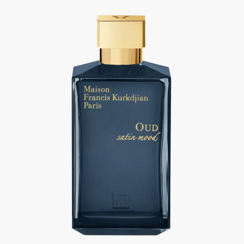 Maison Francis Kurkdjian Oud Satin Mood EDP