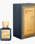 Maison Francis Kurkdjian Oud Silk Mood Extrait