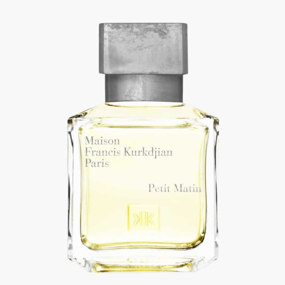 Maison Francis Kurkdjian Petit Matin EDP