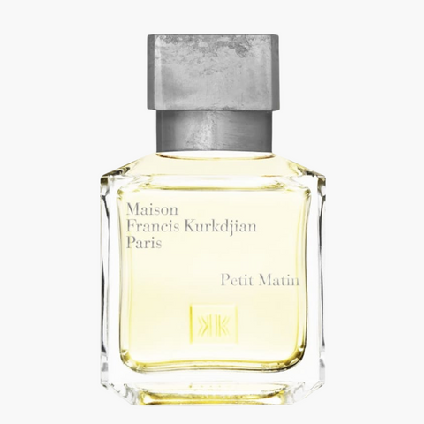 Maison Francis Kurkdjian Petit Matin EDP 2.4 oz