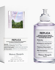 Maison Martin Margiela Replica When the Rain Stops EDT