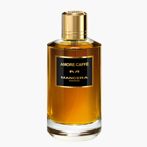 Mancera Fragrance & Samples